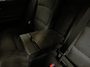 BMW 5-Serie Touring 520i Executive M Sport CRUISE LM TREKHAAK NAVI ECC.