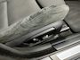 BMW 5-Serie Touring 520i Executive M Sport CRUISE LM TREKHAAK NAVI ECC.