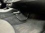 BMW 5-Serie Touring 520i Executive M Sport CRUISE LM TREKHAAK NAVI ECC.