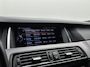 BMW 5-Serie Touring 520i Executive M Sport CRUISE LM TREKHAAK NAVI ECC.