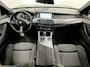 BMW 5-Serie Touring 520i Executive M Sport CRUISE LM TREKHAAK NAVI ECC.
