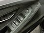 BMW 5-Serie Touring 520i Executive M Sport CRUISE LM TREKHAAK NAVI ECC.