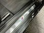 BMW 5-Serie Touring 520i Executive M Sport CRUISE LM TREKHAAK NAVI ECC.