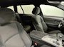 BMW 5-Serie Touring 520i Executive M Sport CRUISE LM TREKHAAK NAVI ECC.