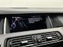 BMW 5-Serie Touring 520i Executive M Sport CRUISE LM TREKHAAK NAVI ECC.