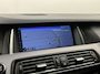 BMW 5-Serie Touring 520i Executive M Sport CRUISE LM TREKHAAK NAVI ECC.