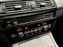 BMW 5-Serie Touring 520i Executive M Sport CRUISE LM TREKHAAK NAVI ECC.