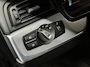 BMW 5-Serie Touring 520i Executive M Sport CRUISE LM TREKHAAK NAVI ECC.