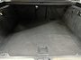 BMW 5-Serie Touring 520i Executive M Sport CRUISE LM TREKHAAK NAVI ECC.