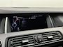 BMW 5-Serie Touring 520i Executive M Sport CRUISE LM TREKHAAK NAVI ECC.