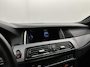 BMW 5-Serie Touring 520i Executive M Sport CRUISE LM TREKHAAK NAVI ECC.