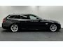 BMW 5-Serie Touring 520i Executive M Sport CRUISE LM TREKHAAK NAVI ECC.