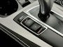 BMW 5-Serie Touring 520i Executive M Sport CRUISE LM TREKHAAK NAVI ECC.
