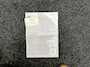 BMW 5-Serie Touring 520i Executive M Sport CRUISE LM TREKHAAK NAVI ECC.