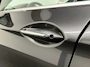 BMW 5-Serie Touring 520i Executive M Sport CRUISE LM TREKHAAK NAVI ECC.