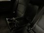 BMW 5-Serie Touring 520i Executive M Sport CRUISE LM TREKHAAK NAVI ECC.