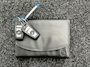 BMW 5-Serie Touring 520i Executive M Sport CRUISE LM TREKHAAK NAVI ECC.