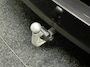 BMW 5-Serie Touring 520i Executive M Sport CRUISE LM TREKHAAK NAVI ECC.