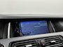 BMW 5-Serie Touring 520i Executive M Sport CRUISE LM TREKHAAK NAVI ECC.
