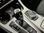BMW 5-Serie Touring 520i Executive M Sport CRUISE LM TREKHAAK NAVI ECC.