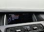 BMW 5-Serie Touring 520i Executive M Sport CRUISE LM TREKHAAK NAVI ECC.