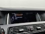 BMW 5-Serie Touring 520i Executive M Sport CRUISE LM TREKHAAK NAVI ECC.