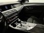 BMW 5-Serie Touring 520i Executive M Sport CRUISE LM TREKHAAK NAVI ECC.