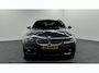 BMW 5-Serie Touring 520i Executive M Sport CRUISE LM TREKHAAK NAVI ECC.