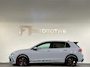 Volkswagen Golf 1.4 eHybrid GTE Custom|Sterrenhemel|Sfeerverlichting