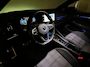 Volkswagen Golf 1.4 eHybrid GTE Custom|Sterrenhemel|Sfeerverlichting
