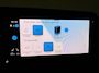 Volkswagen Golf 1.4 eHybrid GTE Custom|Sterrenhemel|Sfeerverlichting