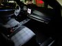 Volkswagen Golf 1.4 eHybrid GTE Custom|Sterrenhemel|Sfeerverlichting
