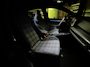 Volkswagen Golf 1.4 eHybrid GTE Custom|Sterrenhemel|Sfeerverlichting