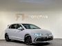 Volkswagen Golf 1.4 eHybrid GTE Custom|Sterrenhemel|Sfeerverlichting