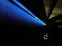 Volkswagen Golf 1.4 eHybrid GTE Custom|Sterrenhemel|Sfeerverlichting