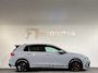 Volkswagen Golf 1.4 eHybrid GTE Custom|Sterrenhemel|Sfeerverlichting