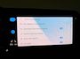 Volkswagen Golf 1.4 eHybrid GTE Custom|Sterrenhemel|Sfeerverlichting