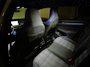 Volkswagen Golf 1.4 eHybrid GTE Custom|Sterrenhemel|Sfeerverlichting