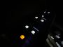 Volkswagen Golf 1.4 eHybrid GTE Custom|Sterrenhemel|Sfeerverlichting