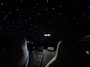 Volkswagen Golf 1.4 eHybrid GTE Custom|Sterrenhemel|Sfeerverlichting