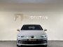 Volkswagen Golf 1.4 eHybrid GTE Custom|Sterrenhemel|Sfeerverlichting