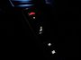 Volkswagen Golf 1.4 eHybrid GTE Custom|Sterrenhemel|Sfeerverlichting