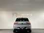 Volkswagen Golf 1.4 eHybrid GTE Custom|Sterrenhemel|Sfeerverlichting