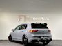 Volkswagen Golf 1.4 eHybrid GTE Custom|Sterrenhemel|Sfeerverlichting