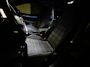 Volkswagen Golf 1.4 eHybrid GTE Custom|Sterrenhemel|Sfeerverlichting