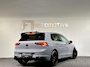 Volkswagen Golf 1.4 eHybrid GTE Custom|Sterrenhemel|Sfeerverlichting