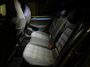 Volkswagen Golf 1.4 eHybrid GTE Custom|Sterrenhemel|Sfeerverlichting