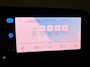 Volkswagen Golf 1.4 eHybrid GTE Custom|Sterrenhemel|Sfeerverlichting