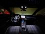 Volkswagen Golf 1.4 eHybrid GTE Custom|Sterrenhemel|Sfeerverlichting