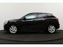 Audi Q2 30 TFSI Pro Line Sonos Leder Carplay Stoelverwarming